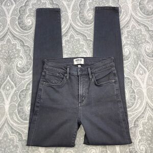 Womens AGOLDE Skinny Jeans